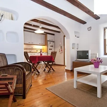 Quiet Apartment! Sagrada Familia! Barcelona