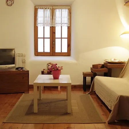 Apartment Quiet Apartment! Sagrada Familia! Barcelona