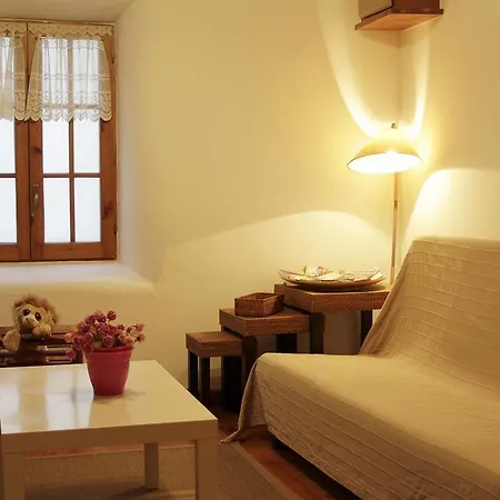 Quiet Apartment! Sagrada Familia! * Barcelona
