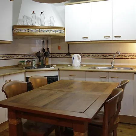 Quiet Apartment! Sagrada Familia! Apartment