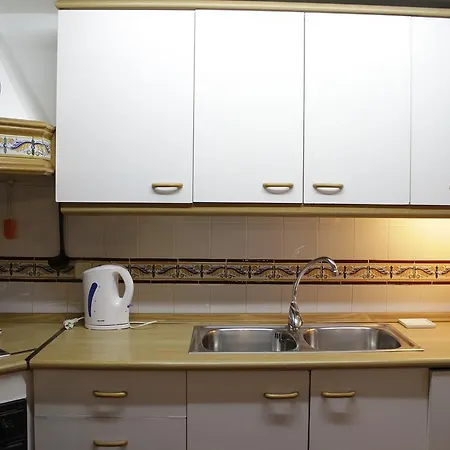 Apartment Quiet Apartment! Sagrada Familia! Barcelona