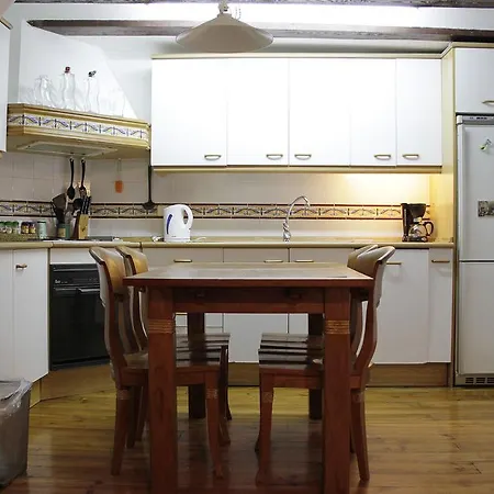 Quiet Apartment! Sagrada Familia! * Barcelona