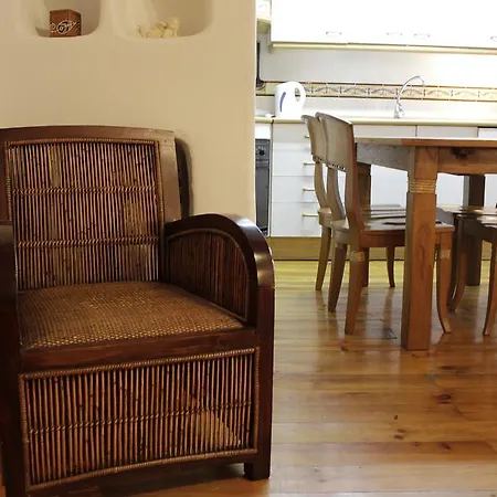 Quiet Apartment! Sagrada Familia! Apartment *
